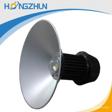 Top quality High Lumens 80w Led High Bay Light